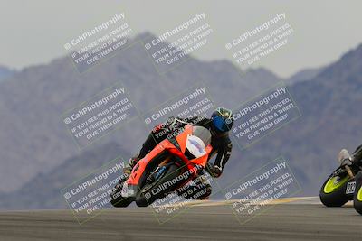 media/Jan-14-2023-SoCal Trackdays (Sat) [[497694156f]]/Turn 9 Set 2 (1130am)/